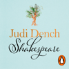 Shakespeare - Judi Dench
