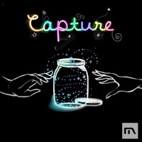 Capture (feat. Slyleaf) - Single - Kazukii