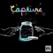 Capture (feat. Slyleaf) - Kazukii lyrics