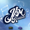 Jam Riddim - Single