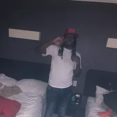 Listen to Dez S.S.P, watch music videos, read bio, see tour dates & more!