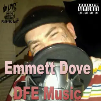 Rubber Grip (feat. Chukk Beezy) by Emmett Dove song reviws