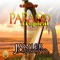 Paraíso Tropical - Javier Montoya lyrics