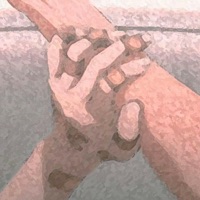 Every Thing - Single - Cardiff Brothers & Matt Corman