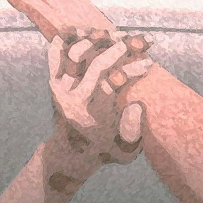 Every Thing - Single