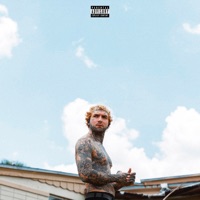 Cadillac Music - Caskey