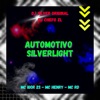 AUTOMOTIVO SILVERLIGHT (feat. MC IGOR ZS) - Single