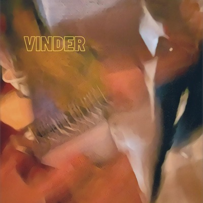 VINDER - Single