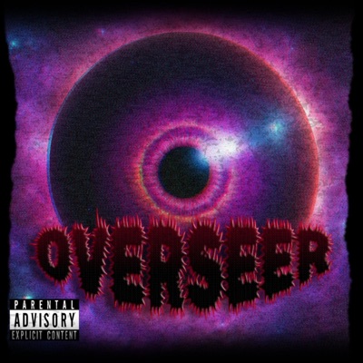 Overseer - Single