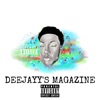 Deejayy's Magazine