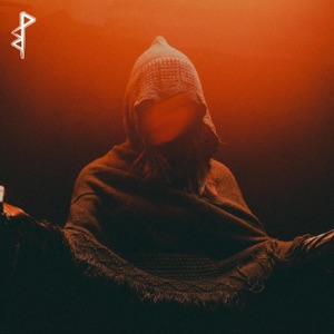 PROGNOSIS NEGATIVE (feat. Todd Barriage)