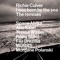 I Was Born by the Sea - Richie Culver lyrics