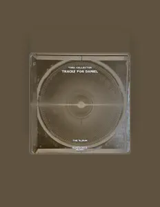 Listen to Toku Collector, watch music videos, read bio, see tour dates & more!