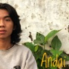 Andai - Single