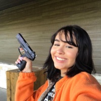 HoHoHo (feat. ZaY3 & DeeKay) - Single - Nielsm