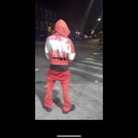 PUT EM TO REST (feat. CBLU & Mhady2hotti) - Single - Yagib