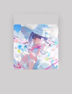 LCwwww: песни, клипы, биография, даты выступлений и многое другое.