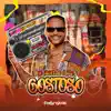 Parangolé - Chorei na Vaquejada