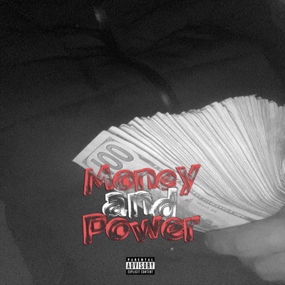 Money & Power - Single