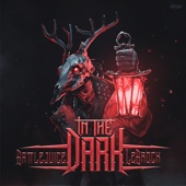 In the Dark artwork