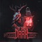 In the Dark - Battlejuice & LeBrock lyrics
