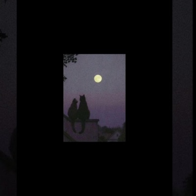 Hto7shini - Single