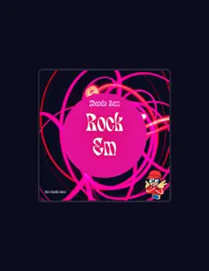 Luister naar Shando Bass, bekijk muziekvideo's, lees de bio, bekijk de tourdata, en meer!