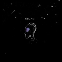 FREMD - Single - Empty6 & HOODLOVERS