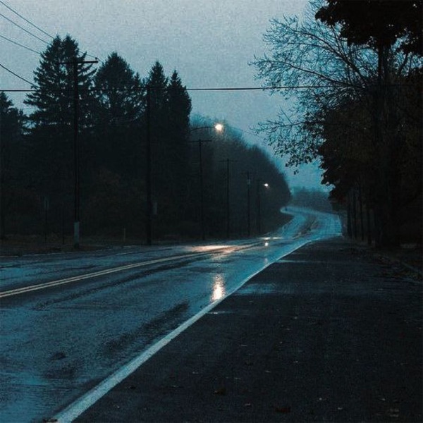 memory - Single