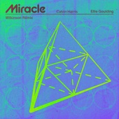 Miracle (Wilkinson Remix) artwork