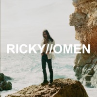 w/0 u - Single - RICKY//OMEN