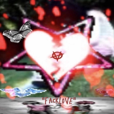 FackLove - Single