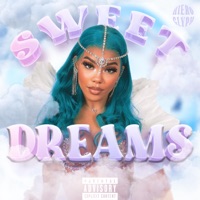 Sweet Dreams (Radio Edit) - Single - Curlygen