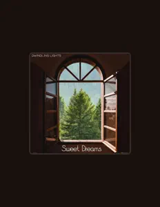 Ακούστε περιεχόμενο από Dwindling Lights, παρακολουθήστε μουσικά βίντεο, διαβάστε το βιογραφικό, δείτε ημερομηνίες περιοδείας, και πολλά ακόμη!