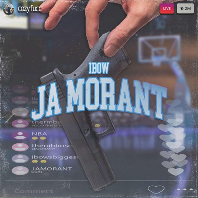 Ja Morant - Single