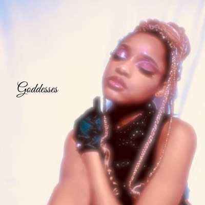 Goddesses - Single
