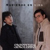 Muriendo en Vida - Single