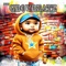 Ambitionz of a Ridah - Gboybeatz lyrics