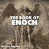 The Book of Enoch  (Unabridged) - George Schodde