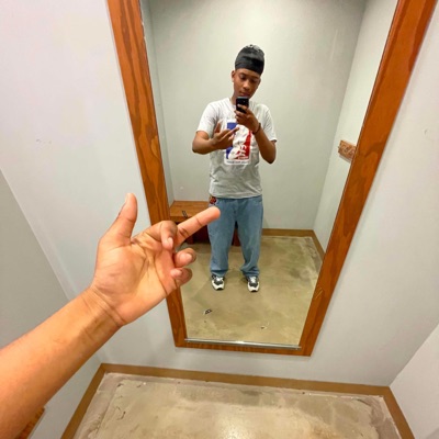 LIKEDAT - Single