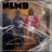 N.L.M.B (feat. ebk liltwinn, J5IVE & Krashout)