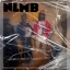 N.L.M.B (feat. ebk liltwinn, J5IVE & Krashout) - Single