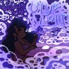 Welcome to the Bluelight - Single
