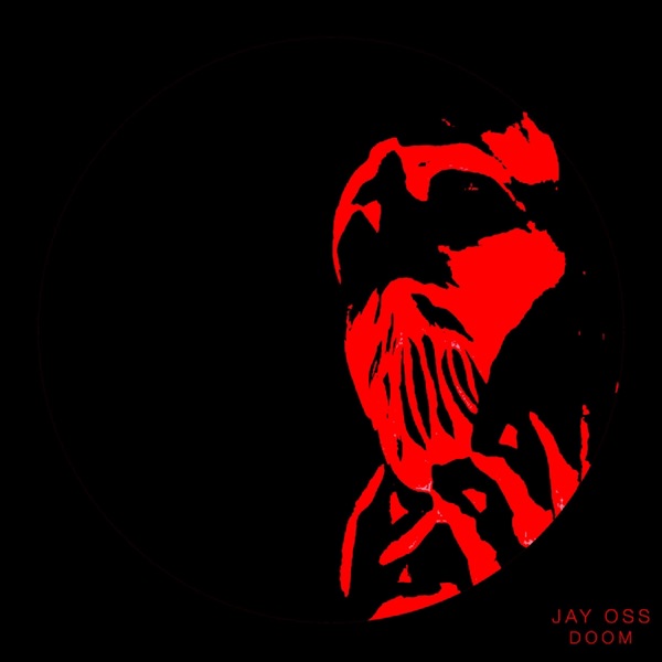 Doom - EP