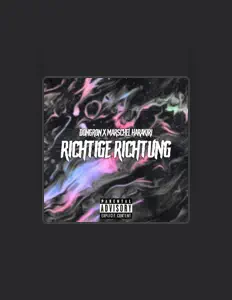 DonGronを聴いたり、ミュージックビデオを鑑賞したり、経歴やツアー日程などを確認したりしましょう！