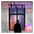 Look At The Stars