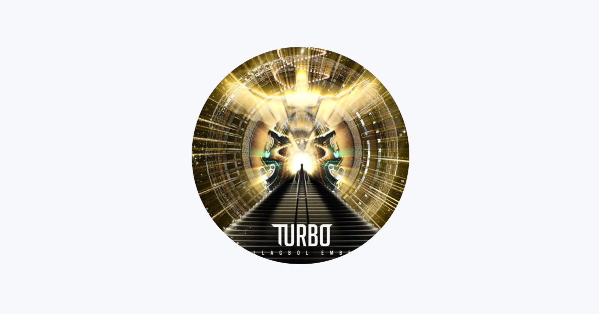 Turbo on Apple Music