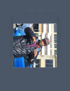 收听 OG Stooch、观看音乐视频、阅读小传、查看巡演日期等 ！