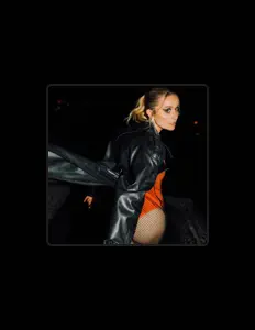 Listen to KatVenus, watch music videos, read bio, see tour dates & more!