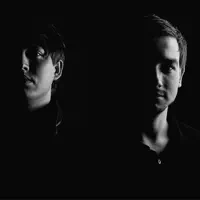 Listen to undefined, watch music videos, read bio, see tour dates & more!